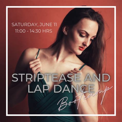 Striptease/Lapdance Brothel Punggol