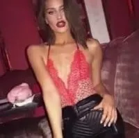 Louisville prostitute